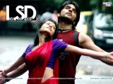 LSD: Love, Sex Aur Dhokha (2010)